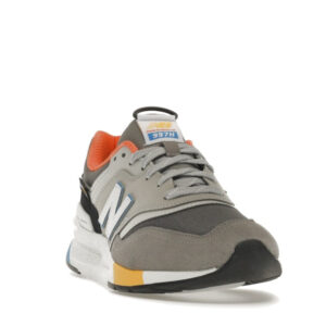 New Balance 997H Cordura Marblehead - Image 8