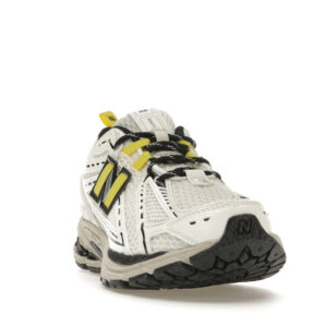 New Balance 1906R GANNI Egret - Image 8