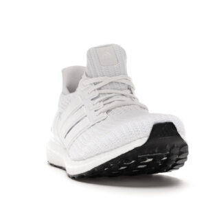 adidas Ultra Boost 4.0 Running White - Image 8