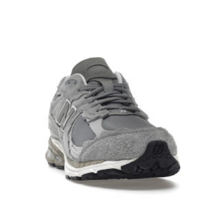 New Balance 2002R Protection Pack Grey - Image 8