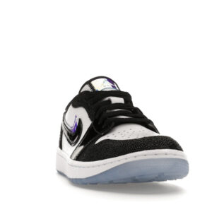 Jordan 1 Retro Low Golf Endless Pursuit Pack - Image 9