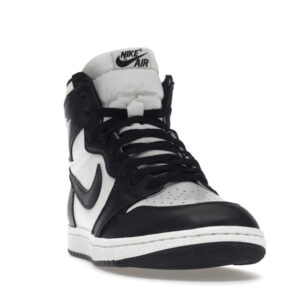 Jordan 1 Retro High '85 Black White (2023) Men's - BQ4422-001 - US - Image 9