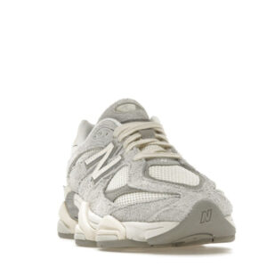 New Balance 9060 Quartz Grey - Image 8