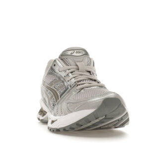 ASICS Gel-Kayano 14 Cloud Grey (Women's) - Image 9