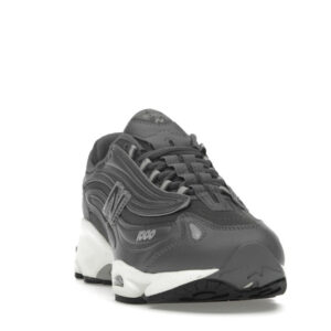 New Balance 1000 Rain Cloud Pack Grey - Image 8