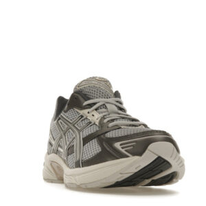 ASICS Gel-1130 Oyster Grey Men's - 1201A256-025 - US - Image 9