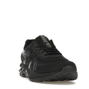ASICS Gel-Quantum 180 7 Triple Black Men's - 1201A631.001 - US - Image 9