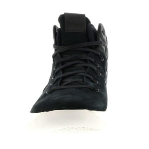 Jordan XXX1 Cyber Monday Black Cat (2016) - Image 8