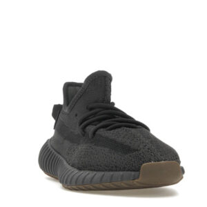 adidas Yeezy Boost 350 V2 Cinder - Image 8