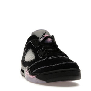 Jordan 5 Retro Low Dongdan - Image 8
