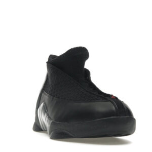 Jordan 15 Retro Stealth (2017) - Image 8