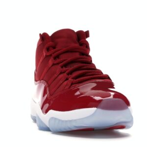 Jordan 11 Retro Win Like 96 - Image 8