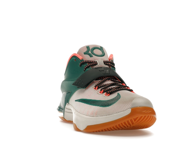 Nike KD 7 Easy Money - Image 8