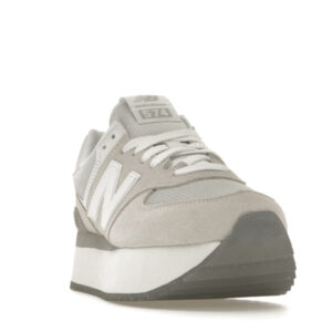 New Balance 574 Plus Reflection (Women's) - Image 8