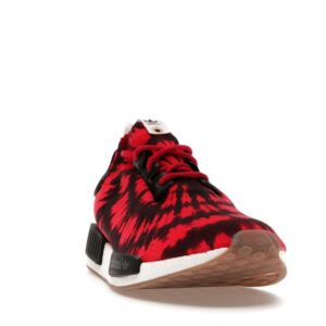 adidas NMD R1 Nice Kicks - Image 8