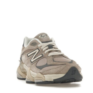 New Balance 9060 Driftwood Castlerock - Image 8
