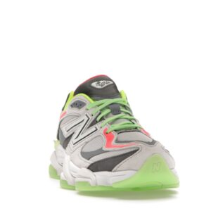 New Balance 9060 DTLR Glow - Image 8