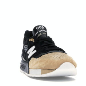 New Balance 998 Premier PRMR - Image 8