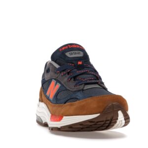 New Balance 992 J. Crew New York - Image 8