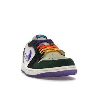 Jordan 1 Retro Low OG Doernbecher (2023) - Image 9