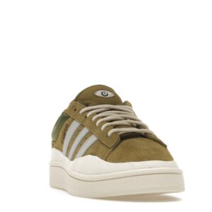 adidas Campus Light Bad Bunny Wild Moss - Image 8