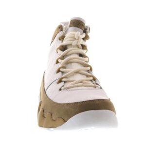 Jordan 9 Retro Premio Bin 23 - Image 8