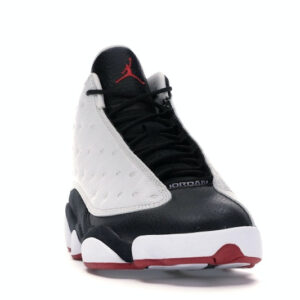 Jordan 13 Retro He Got Game (2013) - Image 8