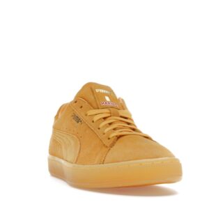 Puma Suede Haribo Mimosa - Image 8