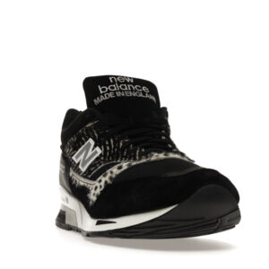 New Balance 1500 Animal Pack Zebra Dalmation - Image 8