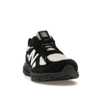New Balance 990v4 MiUSA Joe Freshgoods 1998 Outro - Image 8