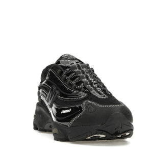 New Balance 1000 Aime Leon Dore Black - Image 8