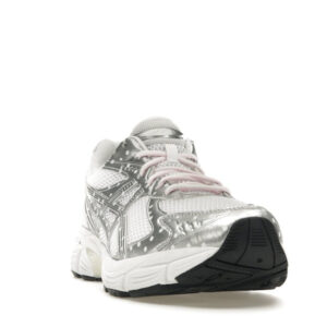 ASICS GT-2160 PaperGirl Paris BEAMS Men's - 1203A427-100 - US - Image 8