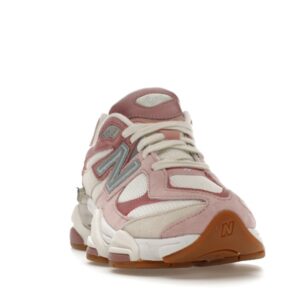 New Balance 9060 Rose Pink - Image 8