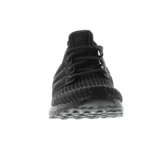 adidas Ultra Boost 4.0 Triple Black - Image 8