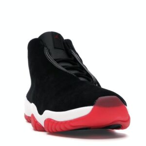 Jordan Future Bred Jumpman - Image 8