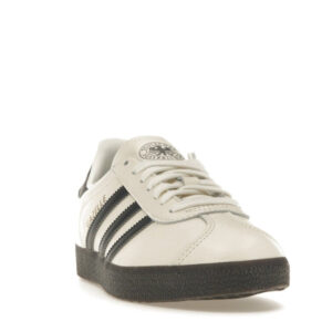 adidas Gazelle Germany Men's - ID3719 - US - Image 9