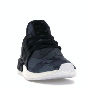 adidas NMD XR1 Black Duck Camo - Image 8