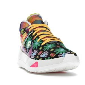 Nike KD 13 Easy Money Sniper - Image 8