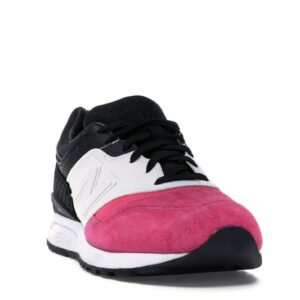 New Balance 997.5 Phantaci - Image 8