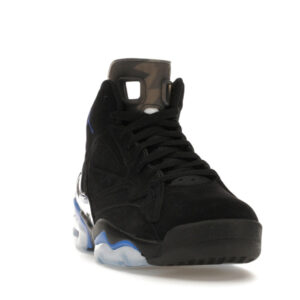 Jordan MVP Game Royal Men's - DZ4475-041 - US - Image 9