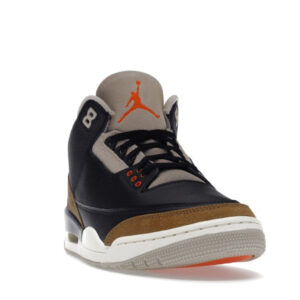 Jordan 3 Retro Desert Elephant Men's - CT8532-008 - US - Image 8