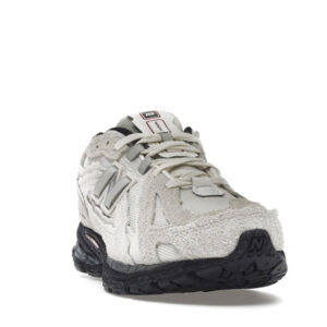 New Balance 1906D Protection Pack Turtledove - Image 8