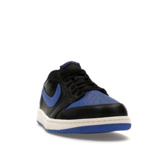 Jordan 1 Retro Low Royal (2015) - Image 8