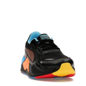 Puma RS-X Tetris - Image 8