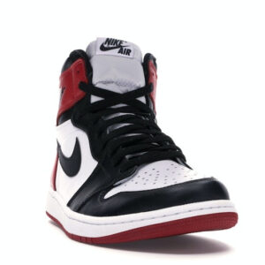 Jordan 1 Retro Black Toe (2016) Men's - 555088-125 - US - Image 9