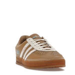 adidas Gazelle Indoor Bad Bunny Lionel Messi La Voz De Los Fans - Image 9