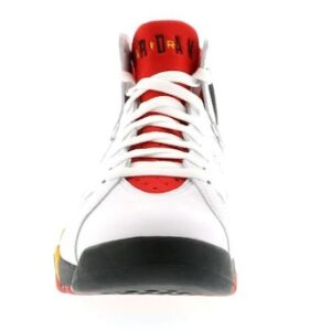 Jordan 7 Retro Premio Bin 23 - Image 8
