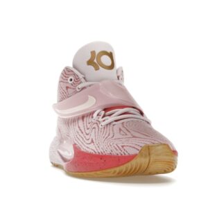 Nike KD 14 Aunt Pearl - Image 8