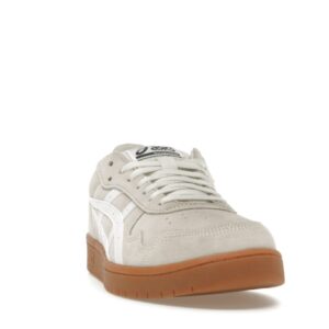 ASICS Japan Pro Cream White Men's - 1201A920-100 - US - Image 8