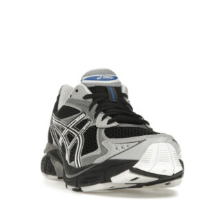ASICS GT-2160 JJJJound Inverted Blue Men's - Image 8